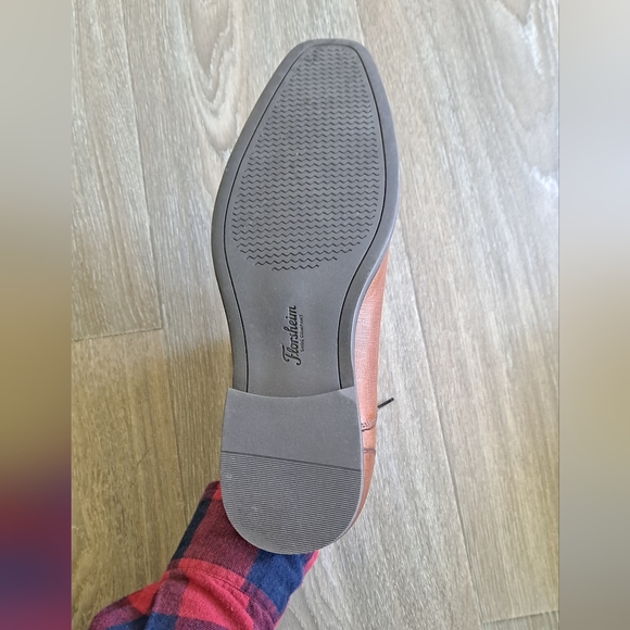 Ragusa Cap - Picture 9 of 10